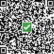 Healthcare Providers Similar to 1205487790 NPI Number | NPI Registry | www.DataLabs.Health