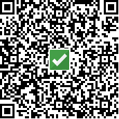 Healthcare Providers Similar to 1205487980 NPI Number | NPI Registry | www.DataLabs.Health