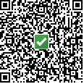 Healthcare Providers Similar to 1205488467 NPI Number | NPI Registry | www.DataLabs.Health