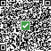 Healthcare Providers Similar to 1205489333 NPI Number | NPI Registry | www.DataLabs.Health