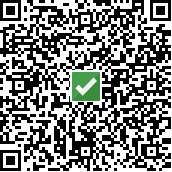 Healthcare Providers Similar to 1205489754 NPI Number | NPI Registry | www.DataLabs.Health