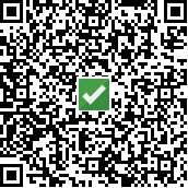 Healthcare Providers Similar to 1205490026 NPI Number | NPI Registry | www.DataLabs.Health