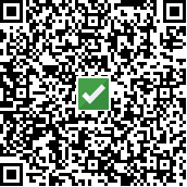 Healthcare Providers Similar to 1205490620 NPI Number | NPI Registry | www.DataLabs.Health