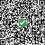 Healthcare Providers Similar to 1205491479 NPI Number | NPI Registry | www.DataLabs.Health