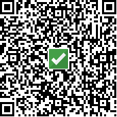 Healthcare Providers Similar to 1205492592 NPI Number | NPI Registry | www.DataLabs.Health