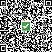 Healthcare Providers Similar to 1205493103 NPI Number | NPI Registry | www.DataLabs.Health