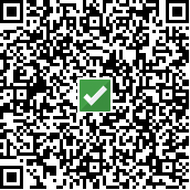 Healthcare Providers Similar to 1205493541 NPI Number | NPI Registry | www.DataLabs.Health