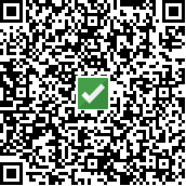 Healthcare Providers Similar to 1205494440 NPI Number | NPI Registry | www.DataLabs.Health