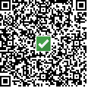 Healthcare Providers Similar to 1205494770 NPI Number | NPI Registry | www.DataLabs.Health