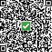 Healthcare Providers Similar to 1205495215 NPI Number | NPI Registry | www.DataLabs.Health