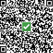 Healthcare Providers Similar to 1205495900 NPI Number | NPI Registry | www.DataLabs.Health