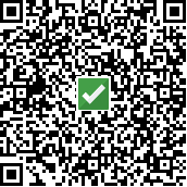 Healthcare Providers Similar to 1205495934 NPI Number | NPI Registry | www.DataLabs.Health