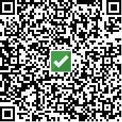 Healthcare Providers Similar to 1205495991 NPI Number | NPI Registry | www.DataLabs.Health