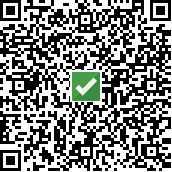 Healthcare Providers Similar to 1205496189 NPI Number | NPI Registry | www.DataLabs.Health