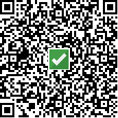 Healthcare Providers Similar to 1205496312 NPI Number | NPI Registry | www.DataLabs.Health