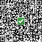 Healthcare Providers Similar to 1205496320 NPI Number | NPI Registry | www.DataLabs.Health