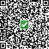 Healthcare Providers Similar to 1205496361 NPI Number | NPI Registry | www.DataLabs.Health