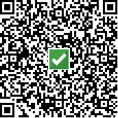 Healthcare Providers Similar to 1205496510 NPI Number | NPI Registry | www.DataLabs.Health