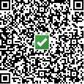 Healthcare Providers Similar to 1205496544 NPI Number | NPI Registry | www.DataLabs.Health