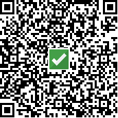 Healthcare Providers Similar to 1205496593 NPI Number | NPI Registry | www.DataLabs.Health