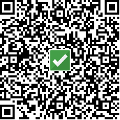 Healthcare Providers Similar to 1205496825 NPI Number | NPI Registry | www.DataLabs.Health