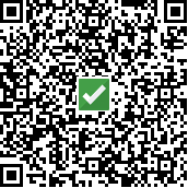 Healthcare Providers Similar to 1205497070 NPI Number | NPI Registry | www.DataLabs.Health