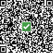 Healthcare Providers Similar to 1205497088 NPI Number | NPI Registry | www.DataLabs.Health