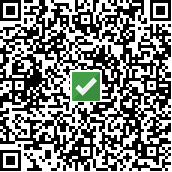 Healthcare Providers Similar to 1205497120 NPI Number | NPI Registry | www.DataLabs.Health