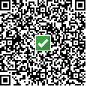 Healthcare Providers Similar to 1205497468 NPI Number | NPI Registry | www.DataLabs.Health