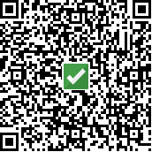 Healthcare Providers Similar to 1205498078 NPI Number | NPI Registry | www.DataLabs.Health