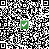 Healthcare Providers Similar to 1205498193 NPI Number | NPI Registry | www.DataLabs.Health