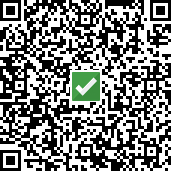 Healthcare Providers Similar to 1205500071 NPI Number | NPI Registry | www.DataLabs.Health