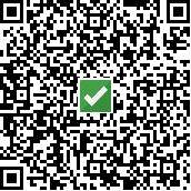 Healthcare Providers Similar to 1205500303 NPI Number | NPI Registry | www.DataLabs.Health