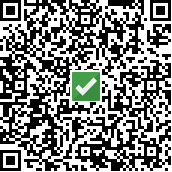 Healthcare Providers Similar to 1205500402 NPI Number | NPI Registry | www.DataLabs.Health