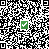 Healthcare Providers Similar to 1205501277 NPI Number | NPI Registry | www.DataLabs.Health