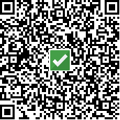 Healthcare Providers Similar to 1205501608 NPI Number | NPI Registry | www.DataLabs.Health