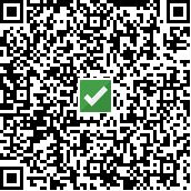 Healthcare Providers Similar to 1205502200 NPI Number | NPI Registry | www.DataLabs.Health