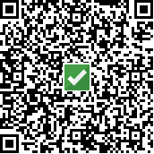 Healthcare Providers Similar to 1205502226 NPI Number | NPI Registry | www.DataLabs.Health