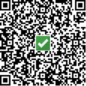 Healthcare Providers Similar to 1205502556 NPI Number | NPI Registry | www.DataLabs.Health