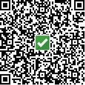 Healthcare Providers Similar to 1205502663 NPI Number | NPI Registry | www.DataLabs.Health