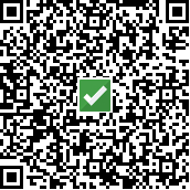 Healthcare Providers Similar to 1205502929 NPI Number | NPI Registry | www.DataLabs.Health