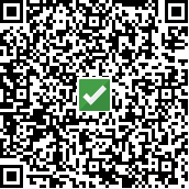 Healthcare Providers Similar to 1205503364 NPI Number | NPI Registry | www.DataLabs.Health