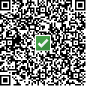 Healthcare Providers Similar to 1205503620 NPI Number | NPI Registry | www.DataLabs.Health