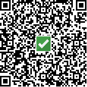 Healthcare Providers Similar to 1205503935 NPI Number | NPI Registry | www.DataLabs.Health