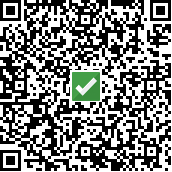 Healthcare Providers Similar to 1205505260 NPI Number | NPI Registry | www.DataLabs.Health