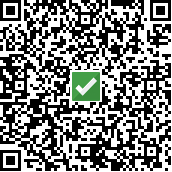 Healthcare Providers Similar to 1205505377 NPI Number | NPI Registry | www.DataLabs.Health