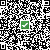 Healthcare Providers Similar to 1205505575 NPI Number | NPI Registry | www.DataLabs.Health