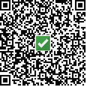 Healthcare Providers Similar to 1205506474 NPI Number | NPI Registry | www.DataLabs.Health