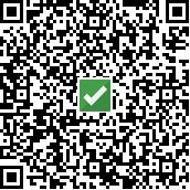 Healthcare Providers Similar to 1205506862 NPI Number | NPI Registry | www.DataLabs.Health