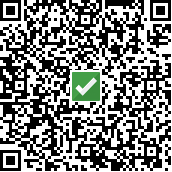 Healthcare Providers Similar to 1205507704 NPI Number | NPI Registry | www.DataLabs.Health